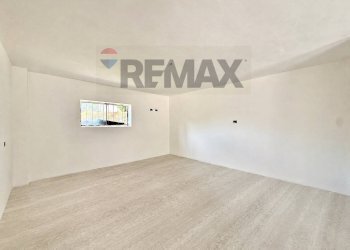 Stanza vuota - Semi-detached house Via XXV Aprile
 
10, Bonemerse - photo 20