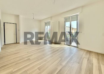 Stanza vuota - Casa semi indipendente Via XXV Aprile
 
10, Bonemerse - foto 3