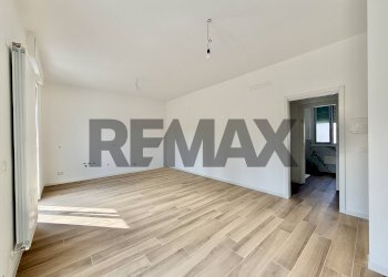 Stanza vuota - Casa semi indipendente Via XXV Aprile
 
10, Bonemerse - foto 5