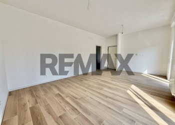 Stanza vuota - Casa semi indipendente Via XXV Aprile
 
10, Bonemerse - foto 6