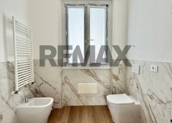 Bagno - Casa semi indipendente Via XXV Aprile
 
10, Bonemerse - foto 7