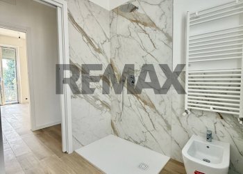 Bagno - Casa semi indipendente Via XXV Aprile
 
10, Bonemerse - foto 8