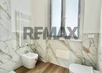 Bagno - Casa semi indipendente Via XXV Aprile
 
10, Bonemerse - foto 9