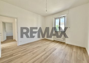 Stanza vuota - Casa semi indipendente Via XXV Aprile
 
10, Bonemerse - foto 10