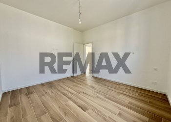 Stanza vuota - Casa semi indipendente Via XXV Aprile
 
10, Bonemerse - foto 11