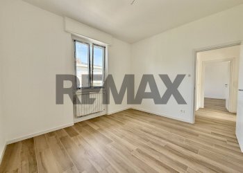 Stanza vuota - Casa semi indipendente Via XXV Aprile
 
10, Bonemerse - foto 13