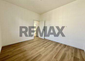 Stanza vuota - Casa semi indipendente Via XXV Aprile
 
10, Bonemerse - foto 14