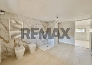 Bagno - Casa semi indipendente Via XXV Aprile
 
10, Bonemerse - foto 15