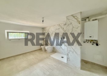 Bagno - Casa semi indipendente Via XXV Aprile
 
10, Bonemerse - foto 16
