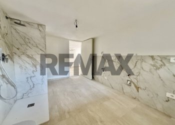 Stanza vuota - Casa semi indipendente Via XXV Aprile
 
10, Bonemerse - foto 17