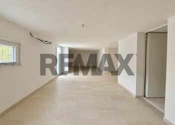 Stanza vuota - Casa semi indipendente Via XXV Aprile
 
10, Bonemerse - foto 18