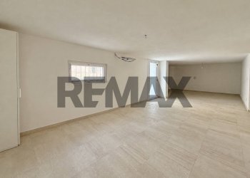 Stanza vuota - Casa semi indipendente Via XXV Aprile
 
10, Bonemerse - foto 19