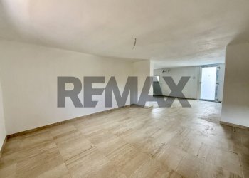 Stanza vuota - Casa semi indipendente Via XXV Aprile
 
10, Bonemerse - foto 20