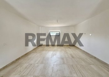 Stanza vuota - Casa semi indipendente Via XXV Aprile
 
10, Bonemerse - foto 21