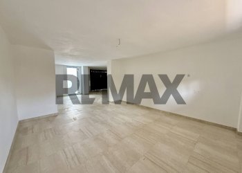 Stanza vuota - Casa semi indipendente Via XXV Aprile
 
10, Bonemerse - foto 22