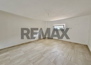 Stanza vuota - Casa semi indipendente Via XXV Aprile
 
10, Bonemerse - foto 23