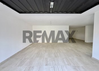 Stanza vuota - Casa semi indipendente Via XXV Aprile
 
10, Bonemerse - foto 24