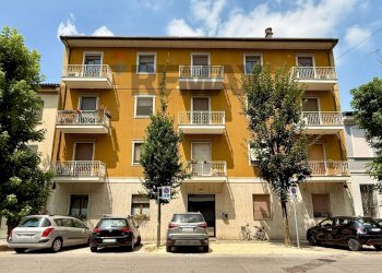 Edificio all\'aperto - Three-room apartment Via Cadore
48, Cremona - photo 1