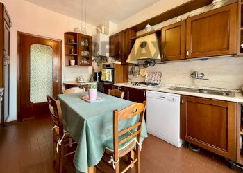 Cucina - Three-room apartment Via Cadore
48, Cremona - photo 5