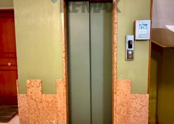 Ricezione / Lobby - Three-room apartment Via Cadore
48, Cremona - photo 16