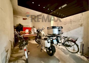 Palestra - Three-room apartment Via Cadore
48, Cremona - photo 19