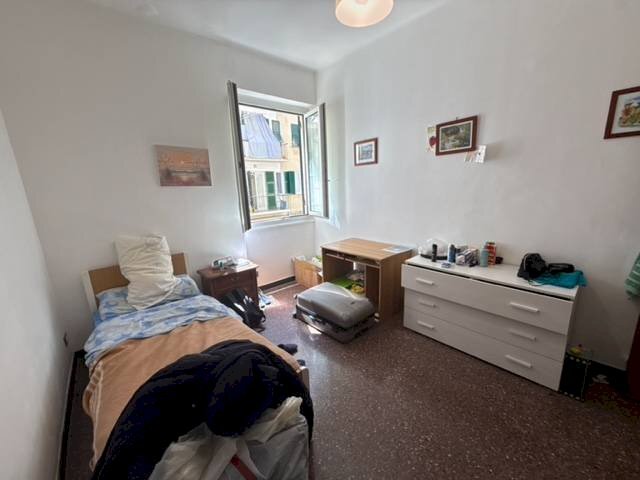 Foto 3 - Appartamento Via Garroni
22, Savona - foto 3