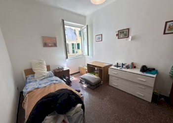 Foto 3 - Appartamento Via Garroni
 
22, Savona - foto 3