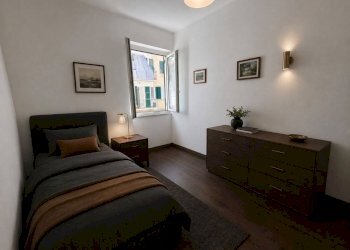 Foto 4 - Appartamento Via Garroni
 
22, Savona - foto 4