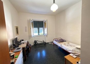 Foto 5 - Appartamento Via Garroni
 
22, Savona - foto 5