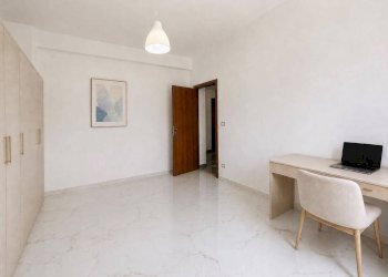Foto 6 - Appartamento Via Garroni
 
22, Savona - foto 6