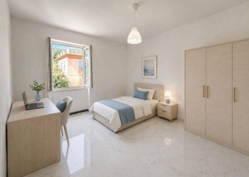 Foto 7 - Appartamento Via Garroni
 
22, Savona - foto 7