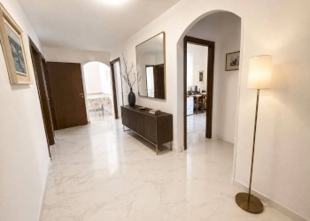 Foto 9 - Appartamento Via Garroni
 
22, Savona - foto 9