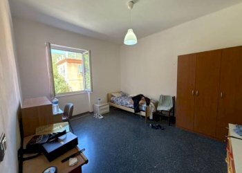 Foto 10 - Appartamento Via Garroni
 
22, Savona - foto 10