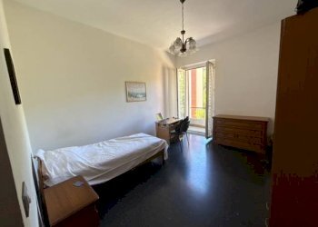 Foto 13 - Appartamento Via Garroni
 
22, Savona - foto 13