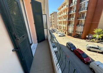 Foto 14 - Appartamento Via Garroni
 
22, Savona - foto 14