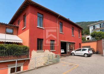 Foto 5 - Commercial Activity Via Brunati
56, Salò - photo 5