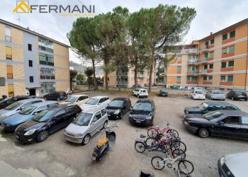 Foto 5 - Quadrilocale Ascoli Piceno - foto 5