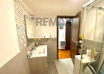 Bagno - Appartamento Via E. A. Mario
 
37, Napoli - foto 19
