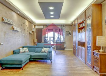 Foto 11 - Semi-detached house Via Dora Riparia
 
62/A, Pomezia - photo 11