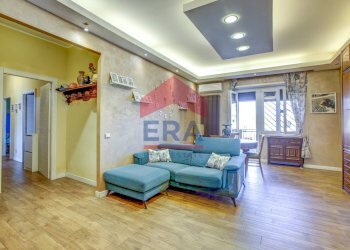 Foto 12 - Semi-detached house Via Dora Riparia
 
62/A, Pomezia - photo 12