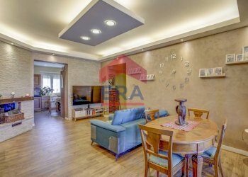 Foto 13 - Semi-detached house Via Dora Riparia
 
62/A, Pomezia - photo 13