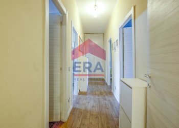 Foto 15 - Semi-detached house Via Dora Riparia
 
62/A, Pomezia - photo 15