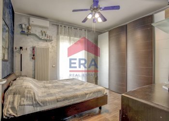 Foto 16 - Semi-detached house Via Dora Riparia
 
62/A, Pomezia - photo 16