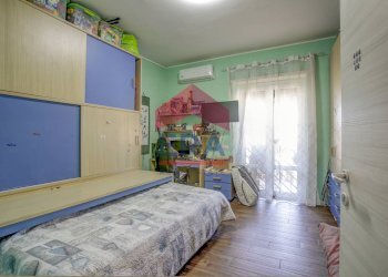 Foto 17 - Semi-detached house Via Dora Riparia
 
62/A, Pomezia - photo 17