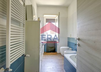 Foto 19 - Semi-detached house Via Dora Riparia
 
62/A, Pomezia - photo 19