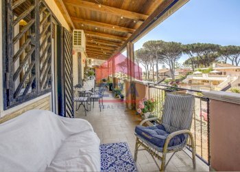 Foto 22 - Semi-detached house Via Dora Riparia
 
62/A, Pomezia - photo 22