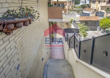 Foto 25 - Semi-detached house Via Dora Riparia
 
62/A, Pomezia - photo 25