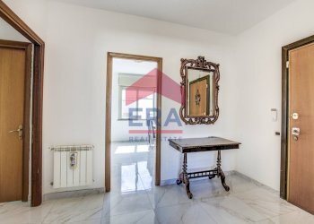 Ingresso - Four-room apartment Largo Valerio Bacigalupo
32, Roma - photo 7