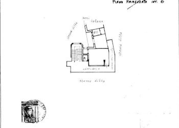 Foto 9 - Bilocale VIA CERVINIA
 
10, Angri - foto 1