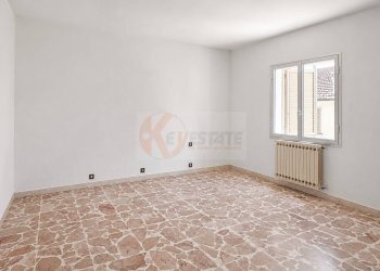 Foto 8 - Casa indipendente via Giuseppe Garibaldi
 
18, Banari - foto 8